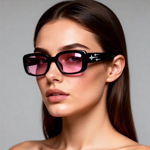 Lunettes de soleil Nueve Icon