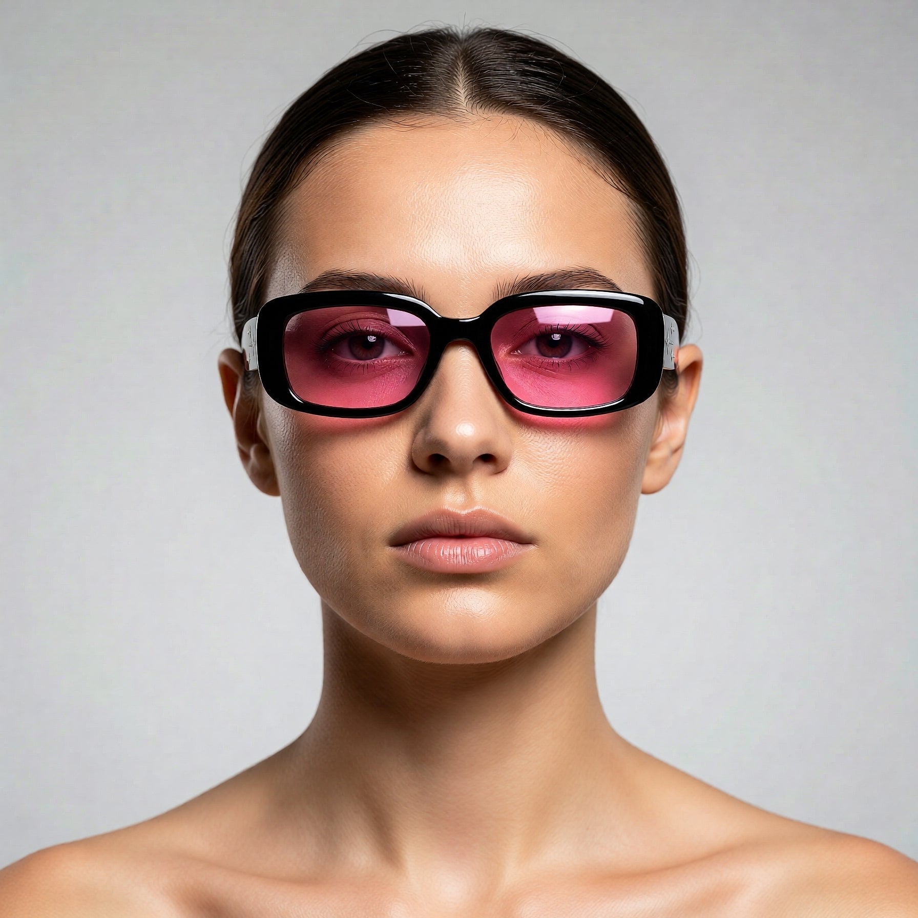 Lunettes de soleil Nueve Icon