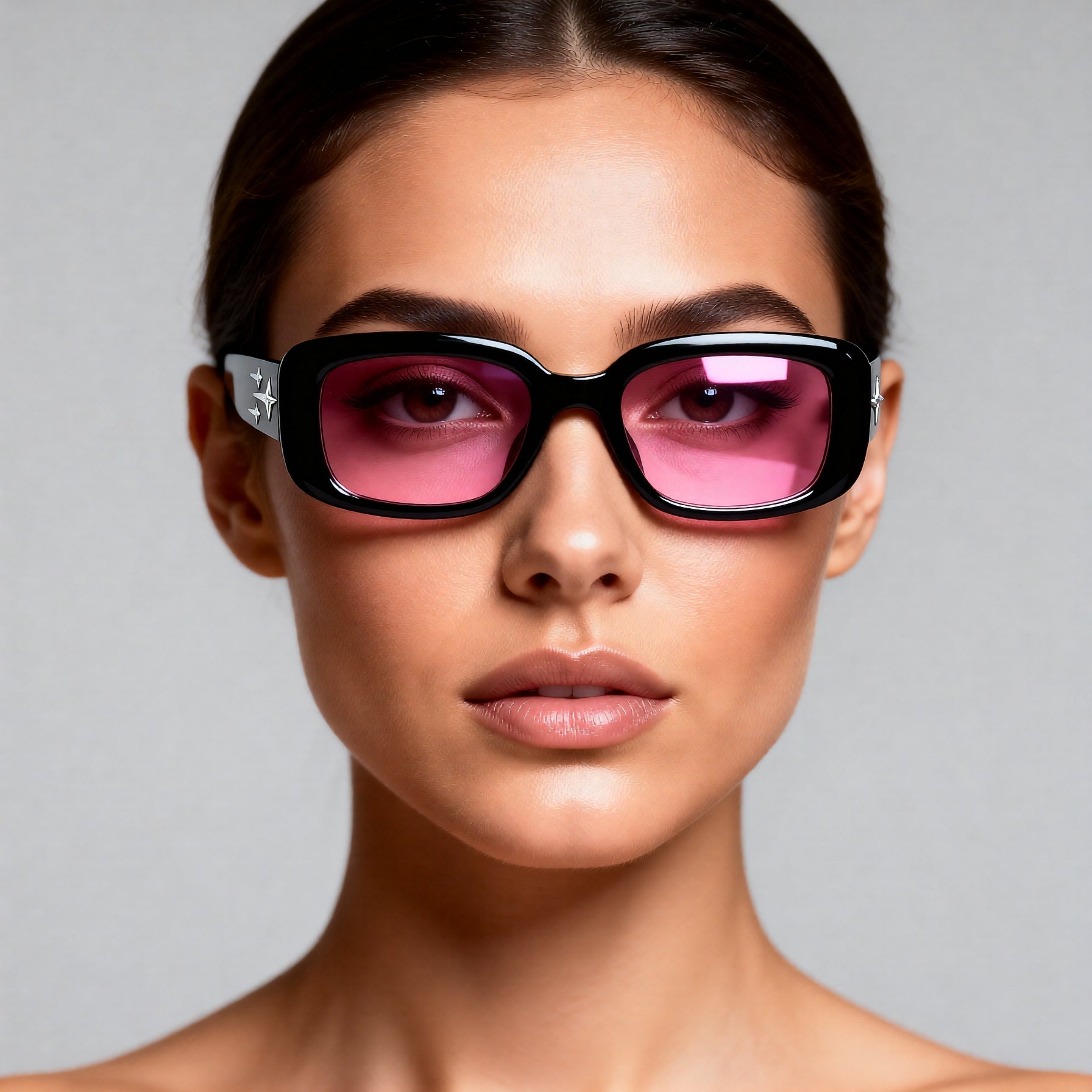 Lunettes de soleil Nueve Icon