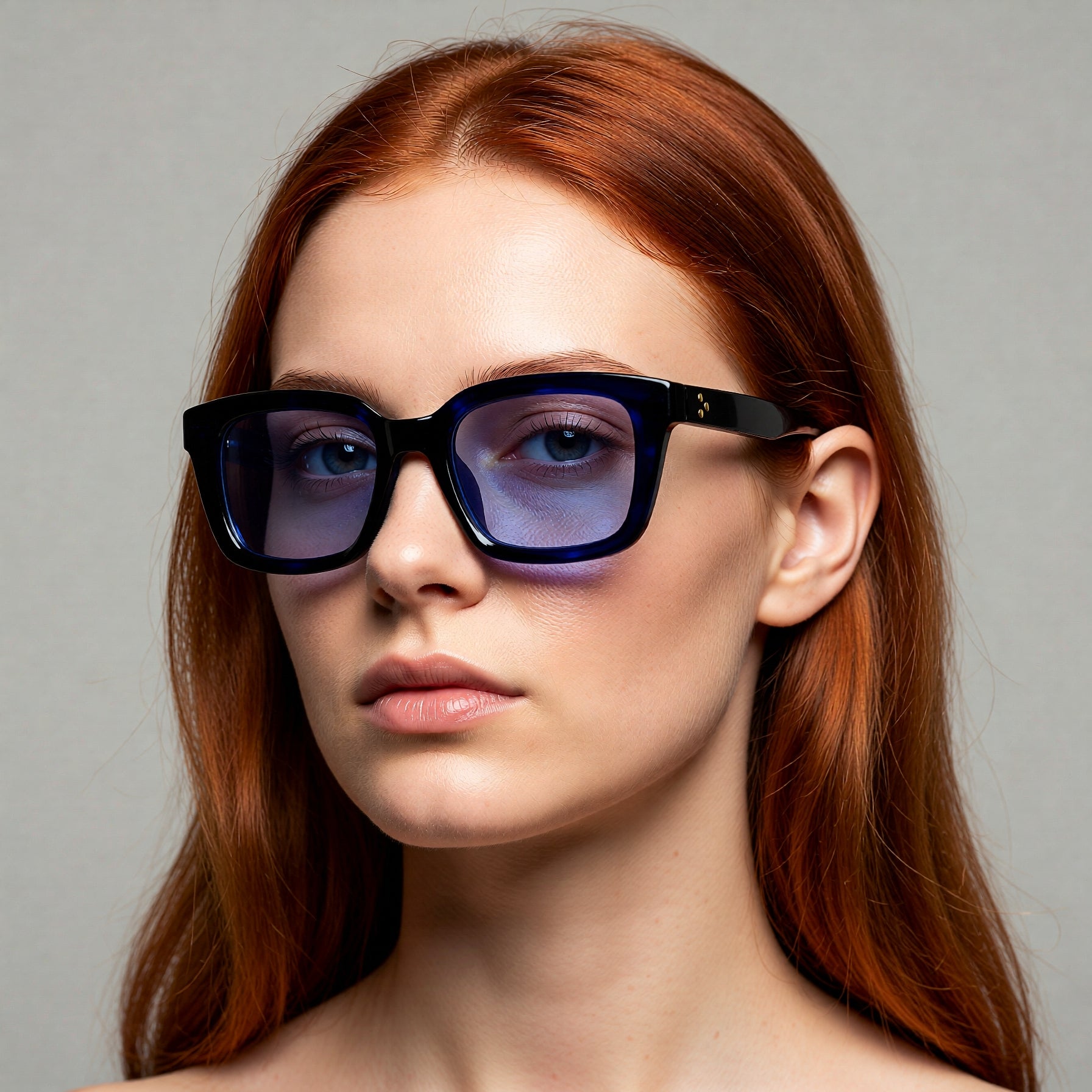 Lunettes de soleil Nueve Milano