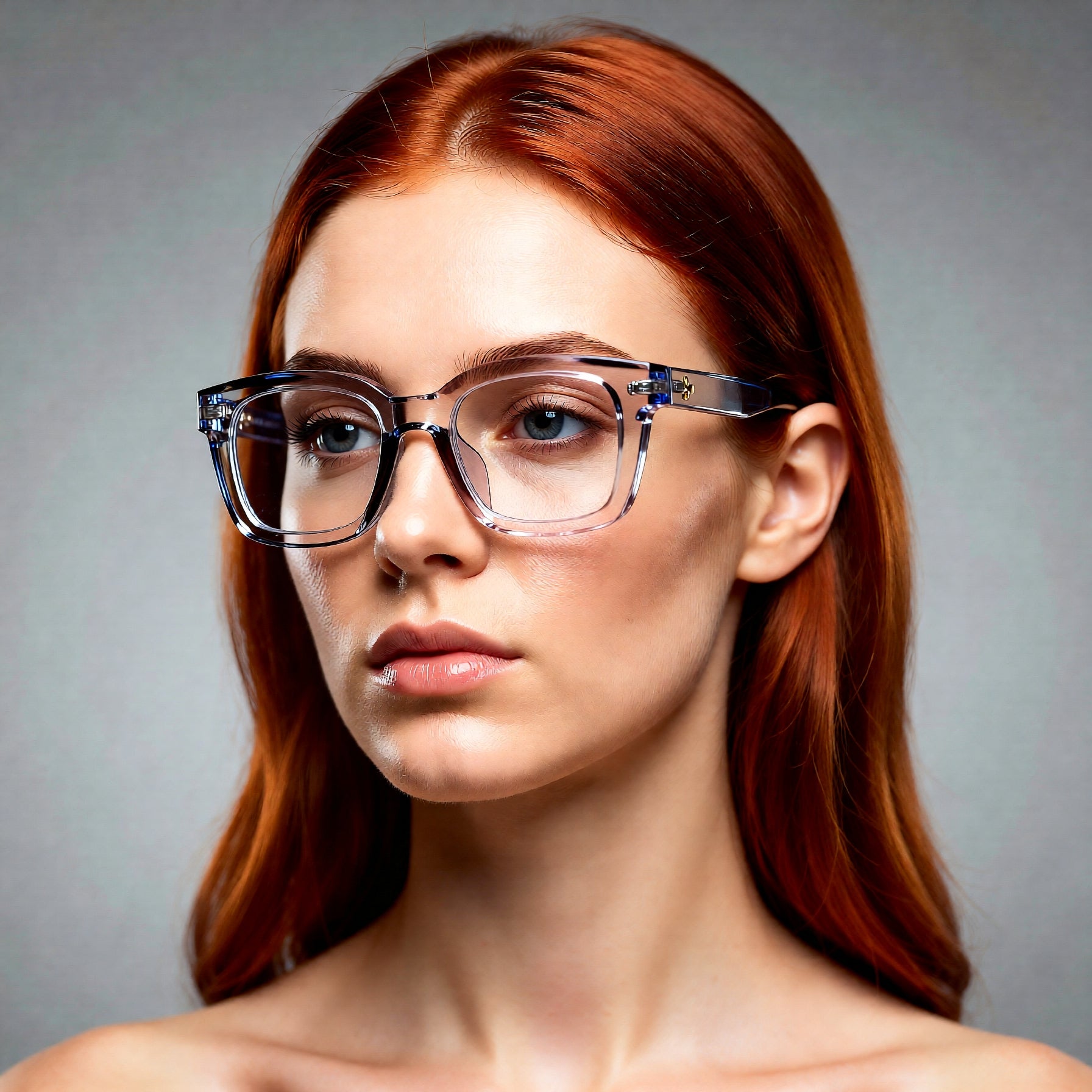 Lunettes de soleil Nueve Milano