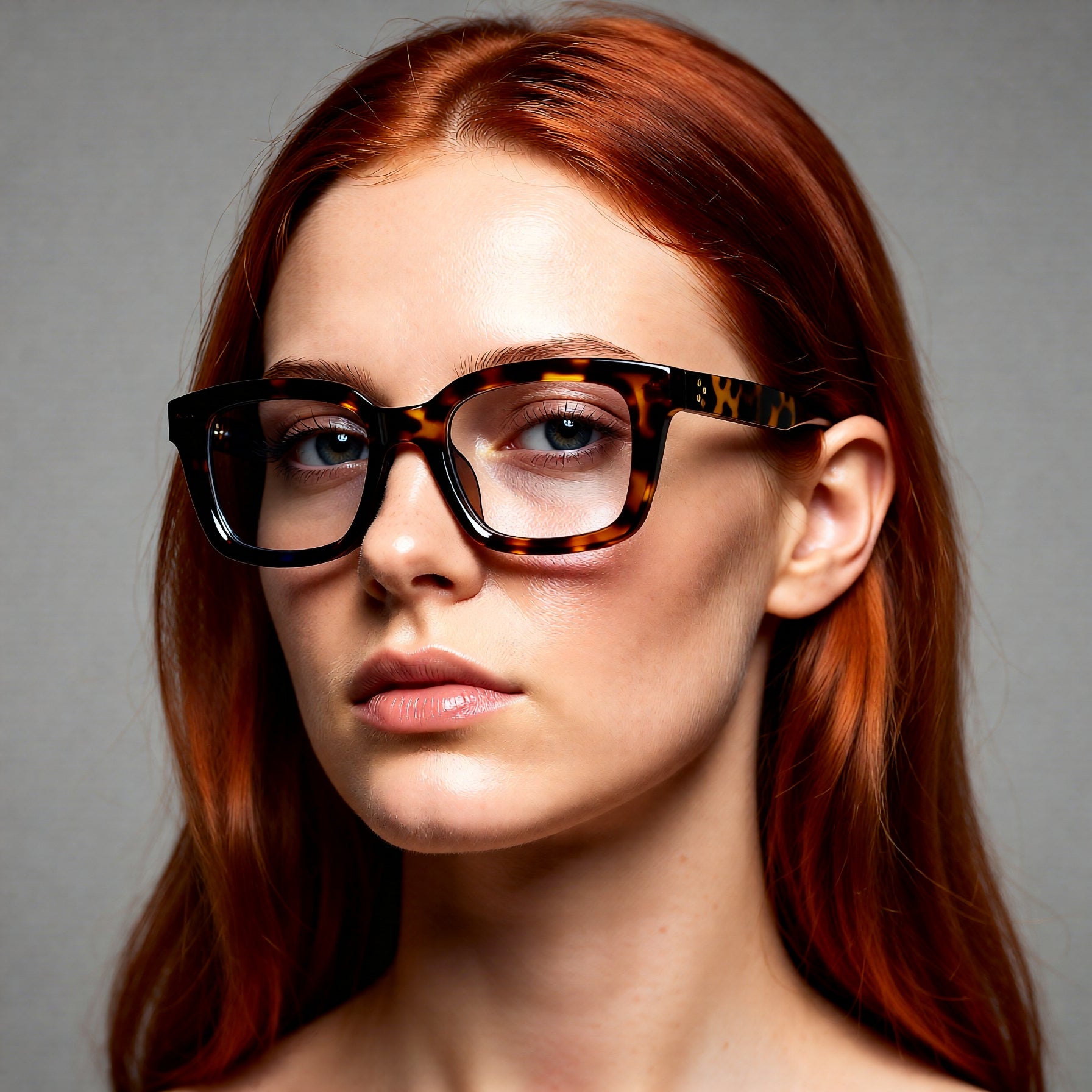 Lunettes de soleil Nueve Milano