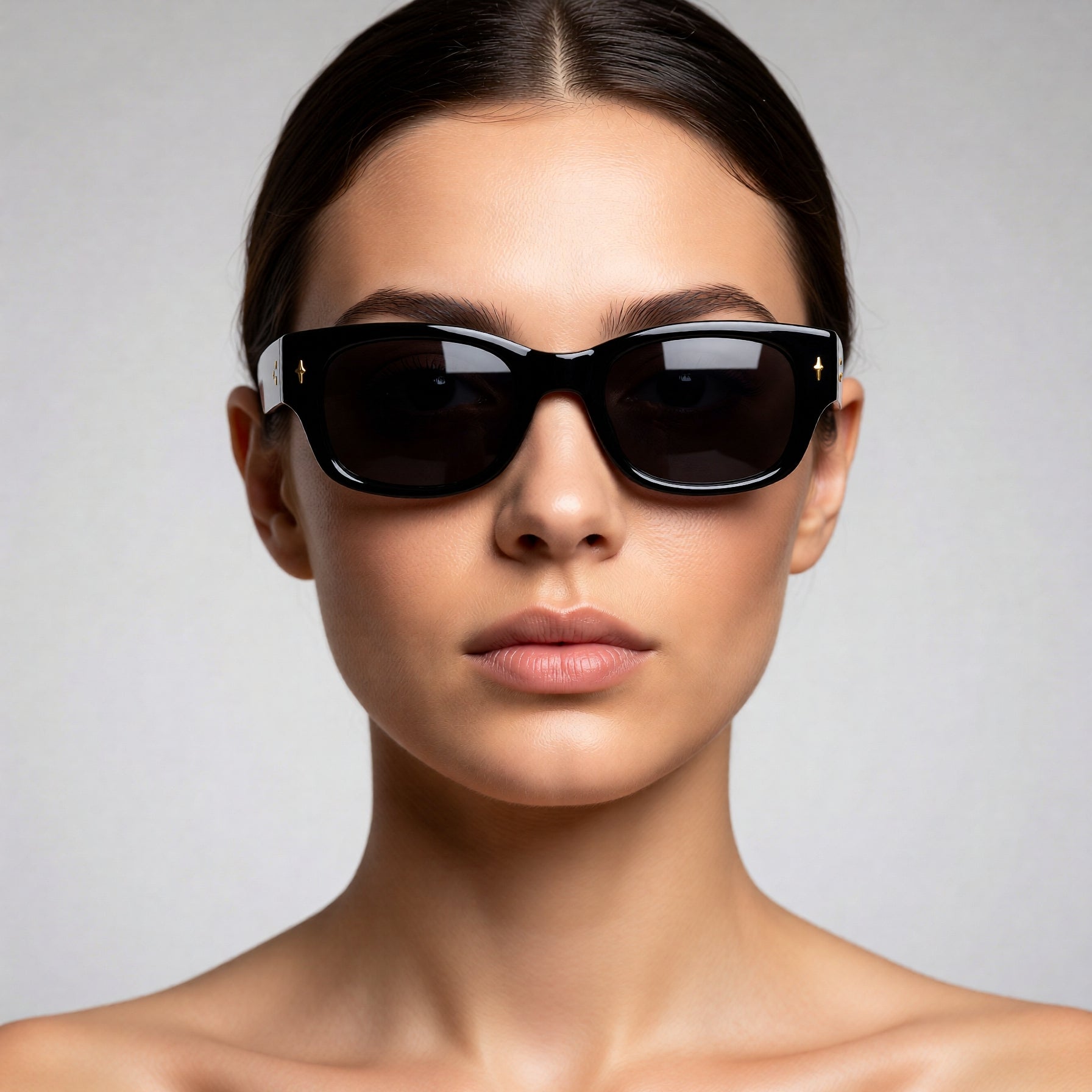 Lunettes de soleil Nueve Nova