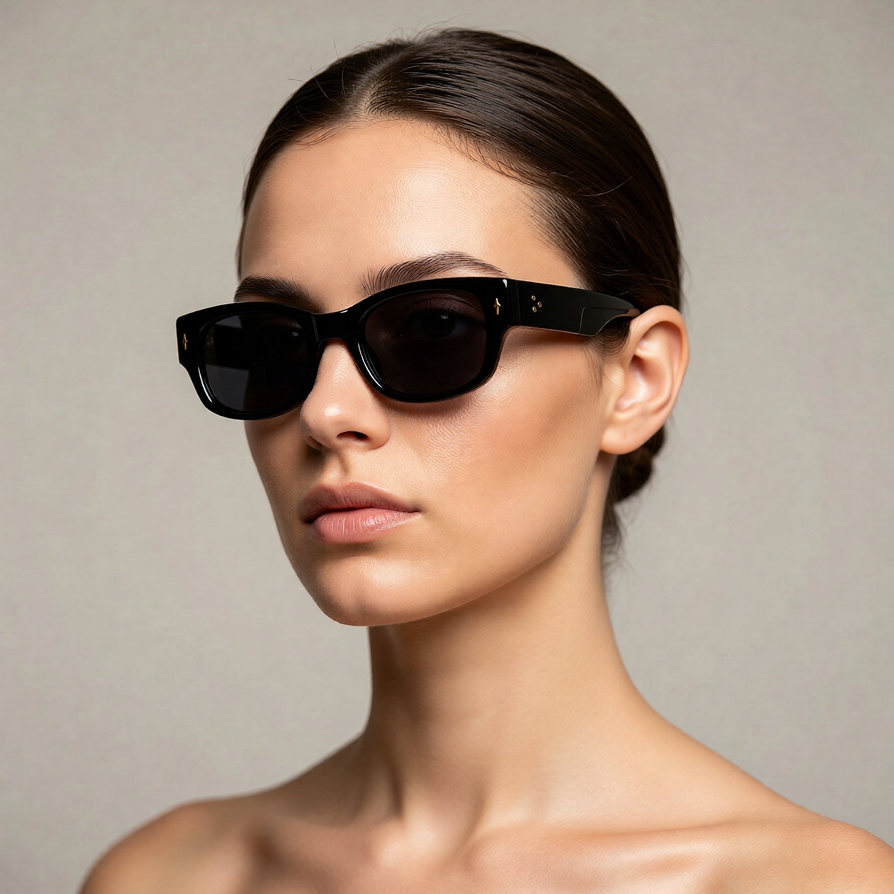 Lunettes de soleil Nueve Nova