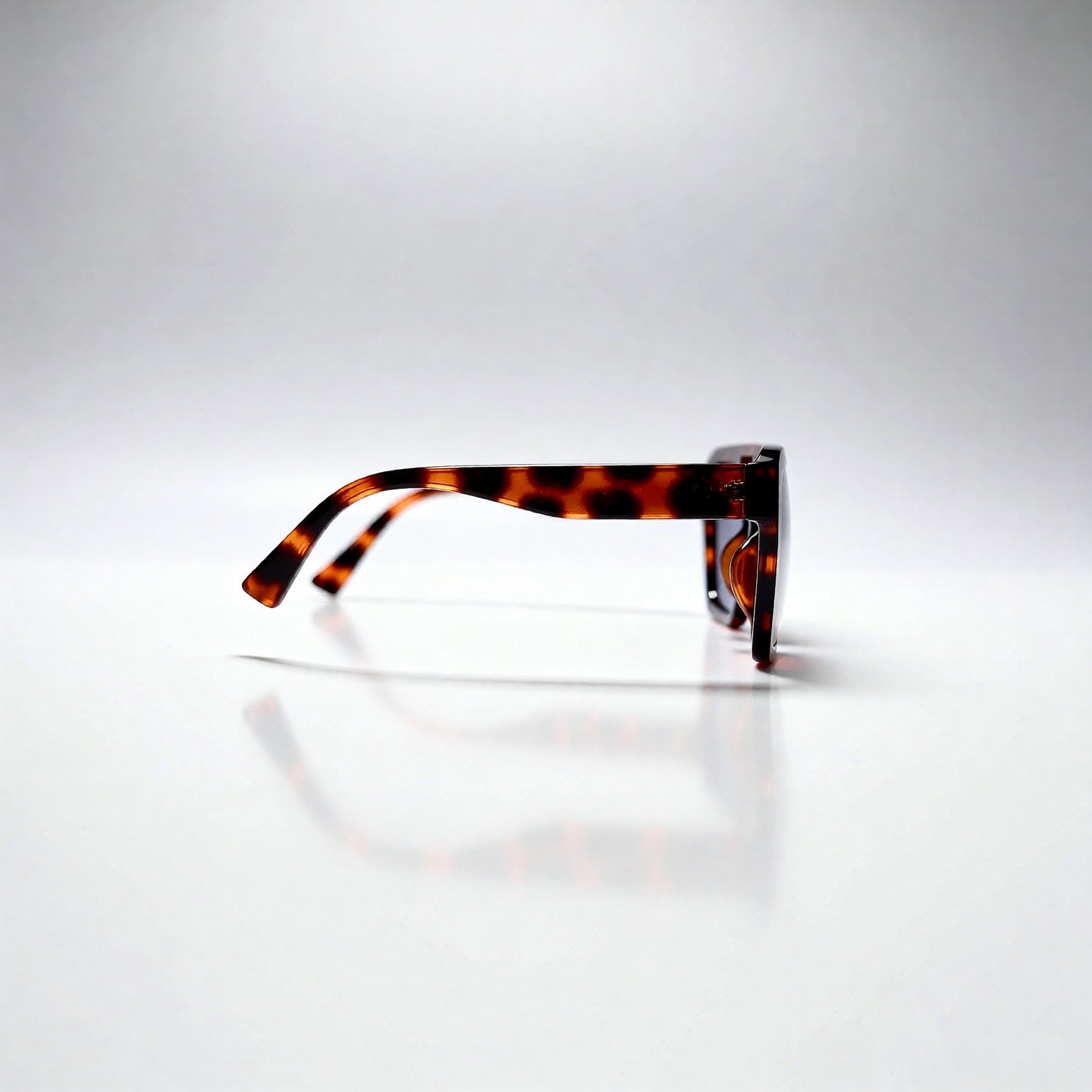 Lunettes de soleil Nueve Sienna