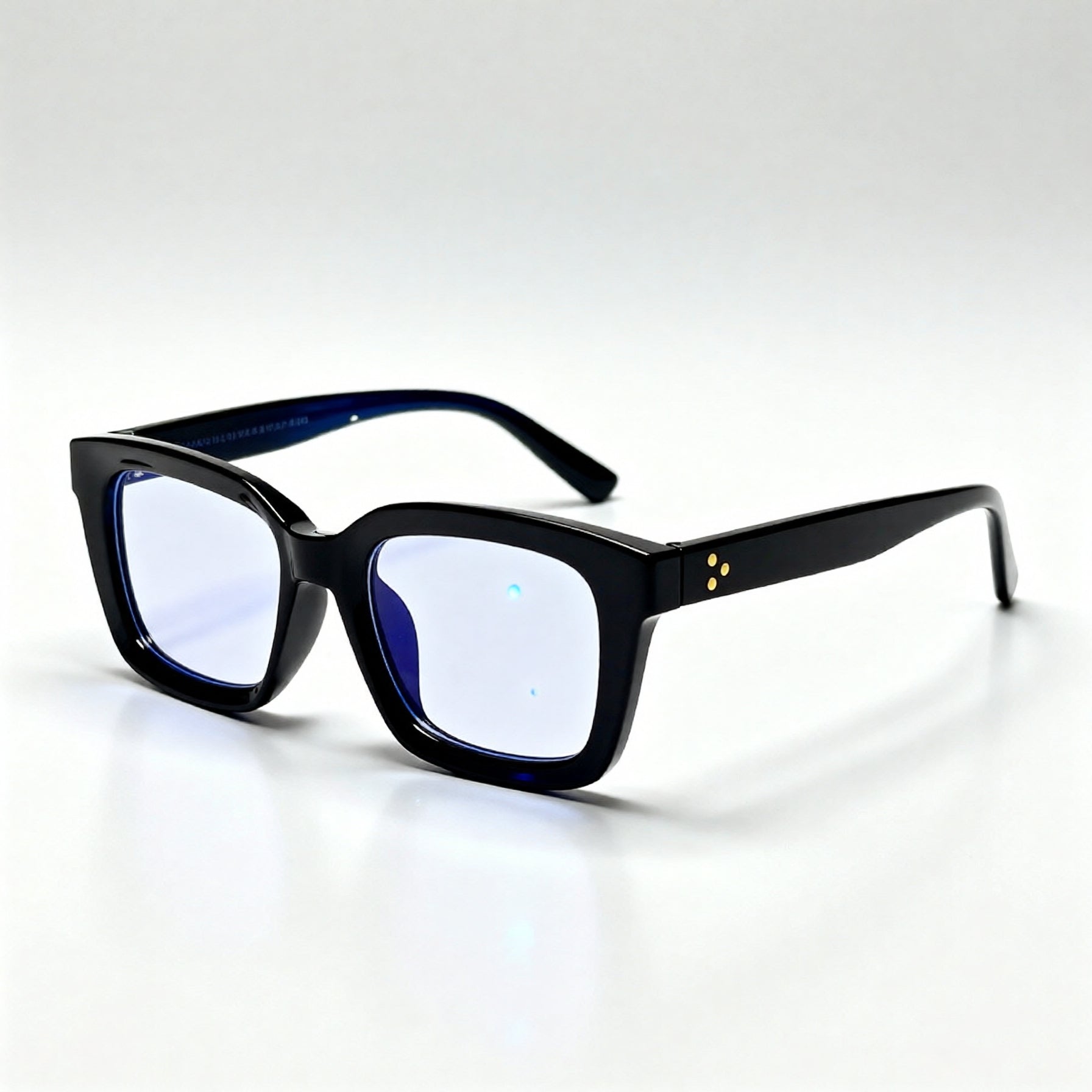 Lunettes de soleil Nueve Milano