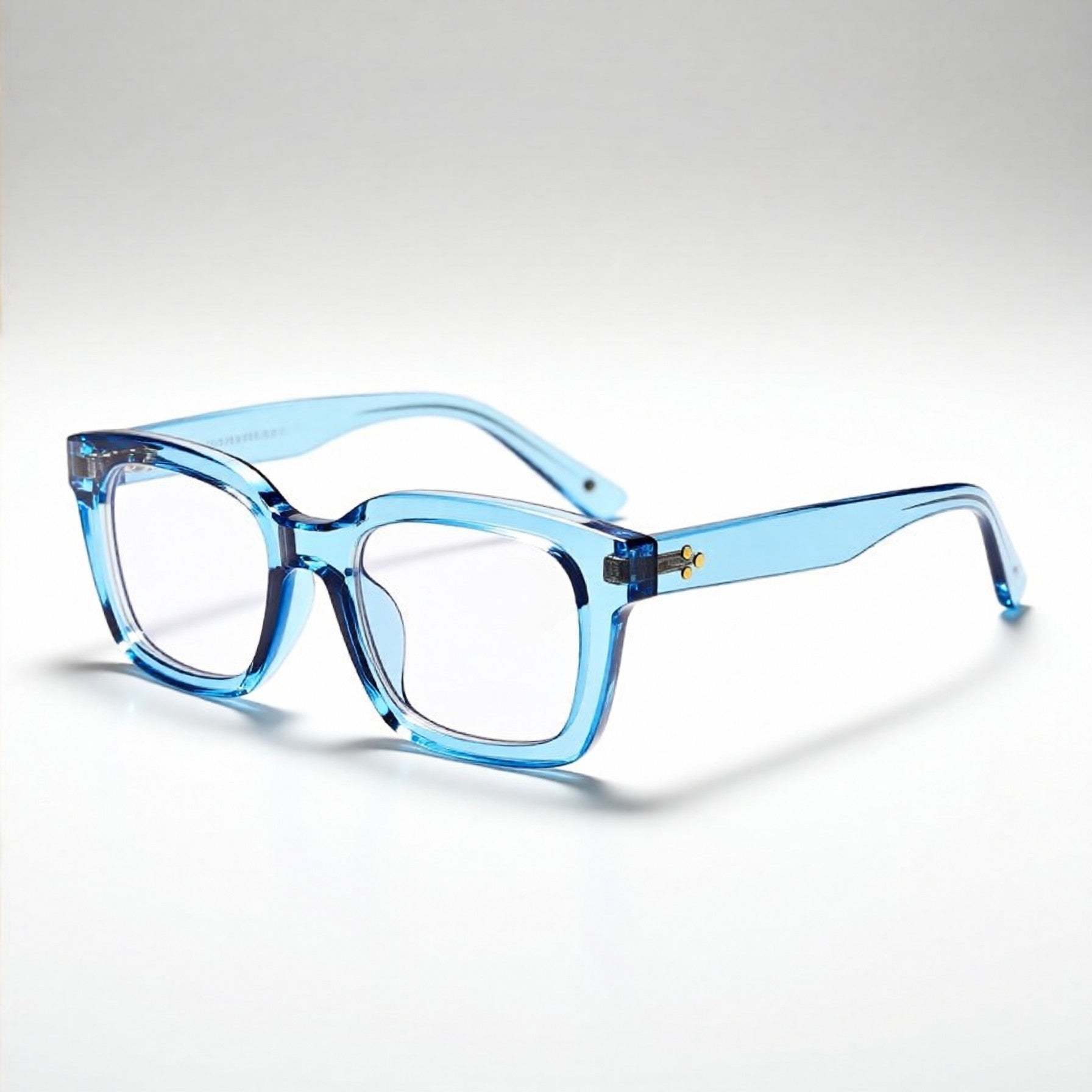 Lunettes de soleil Nueve Milano