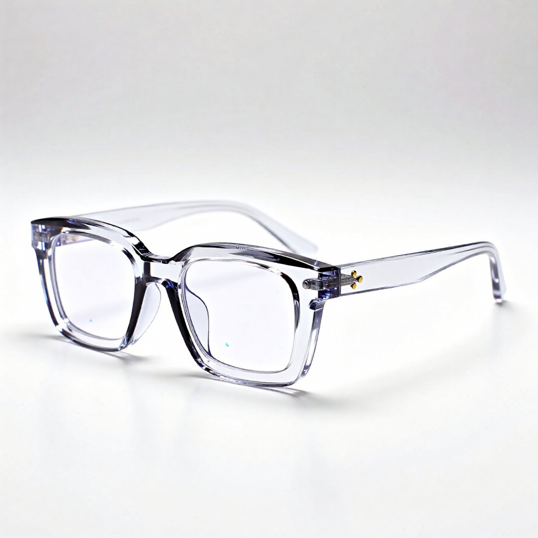 Lunettes de soleil Nueve Milano