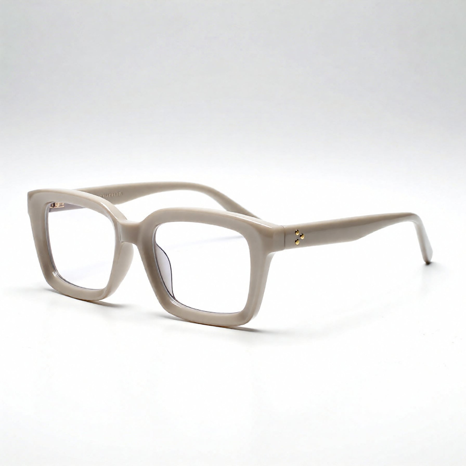 Lunettes de soleil Nueve Milano