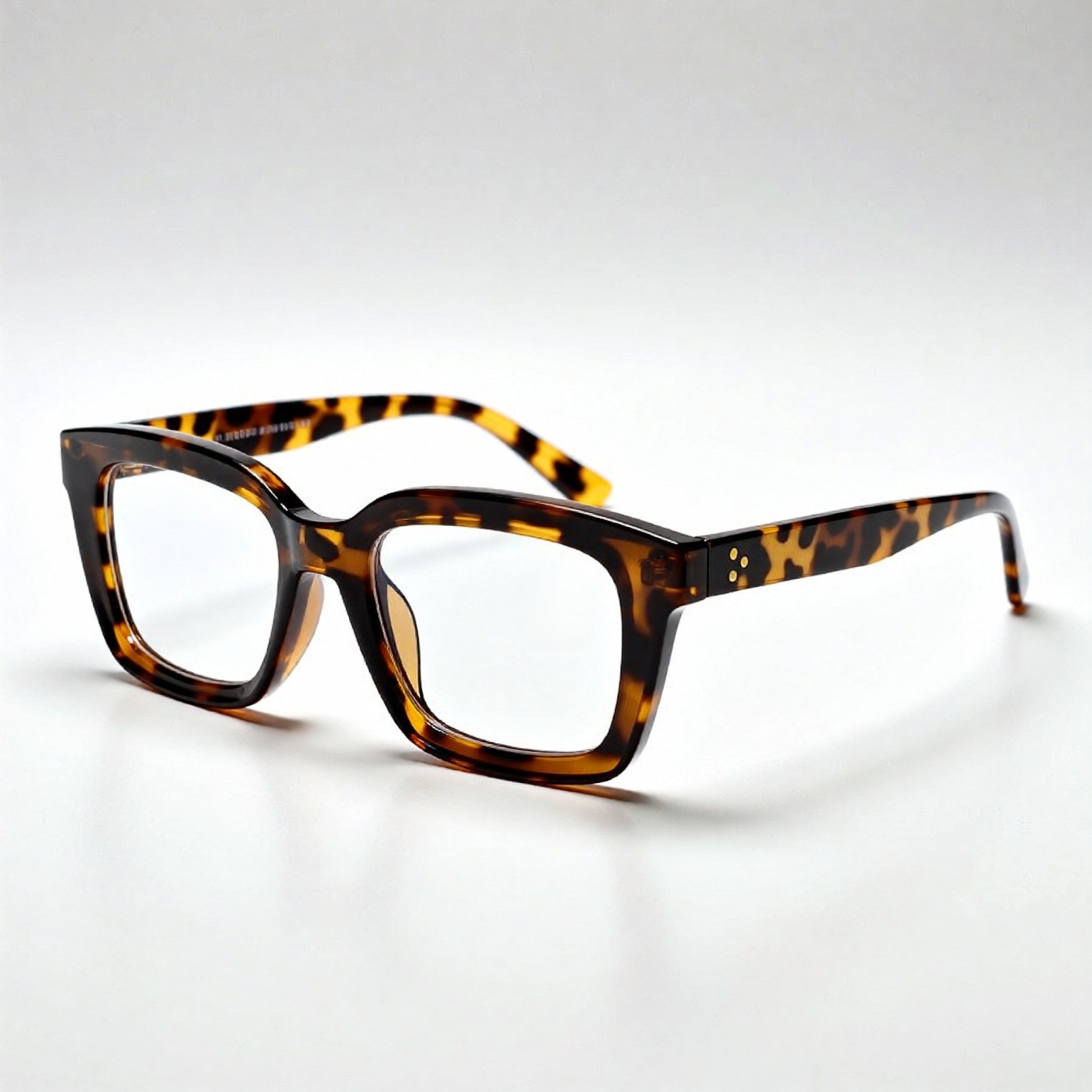 Lunettes de soleil Nueve Milano