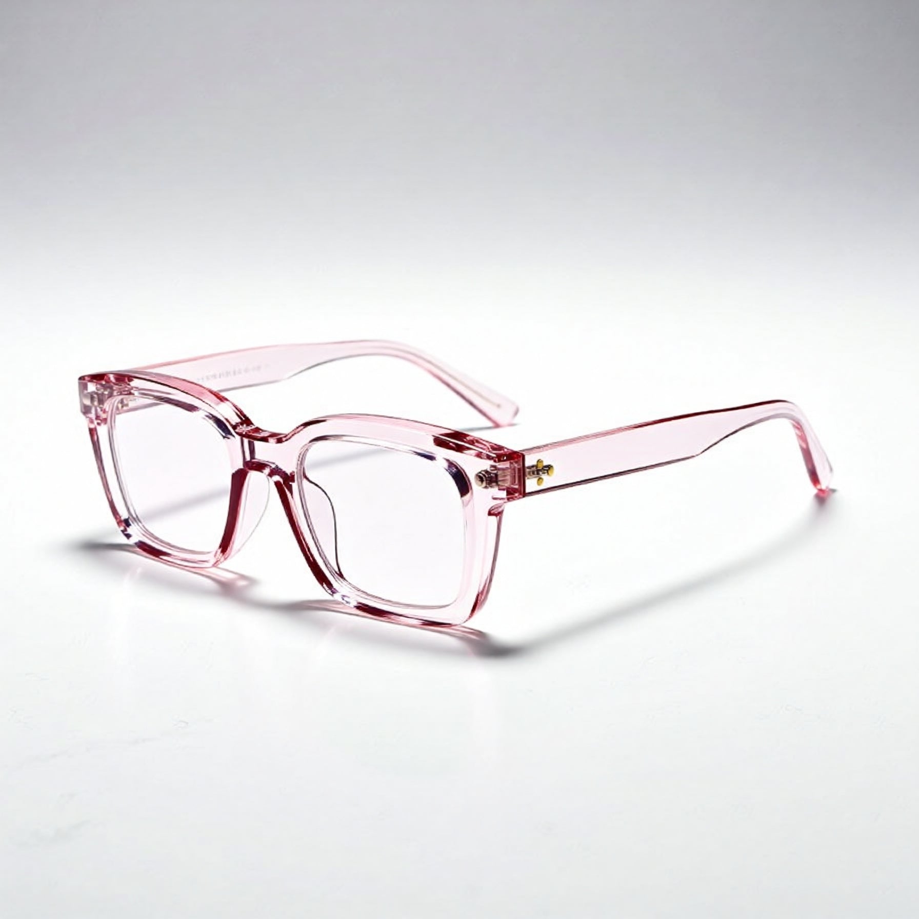 Lunettes de soleil Nueve Milano