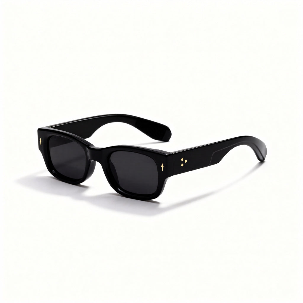 Lunettes de soleil Nueve Nova