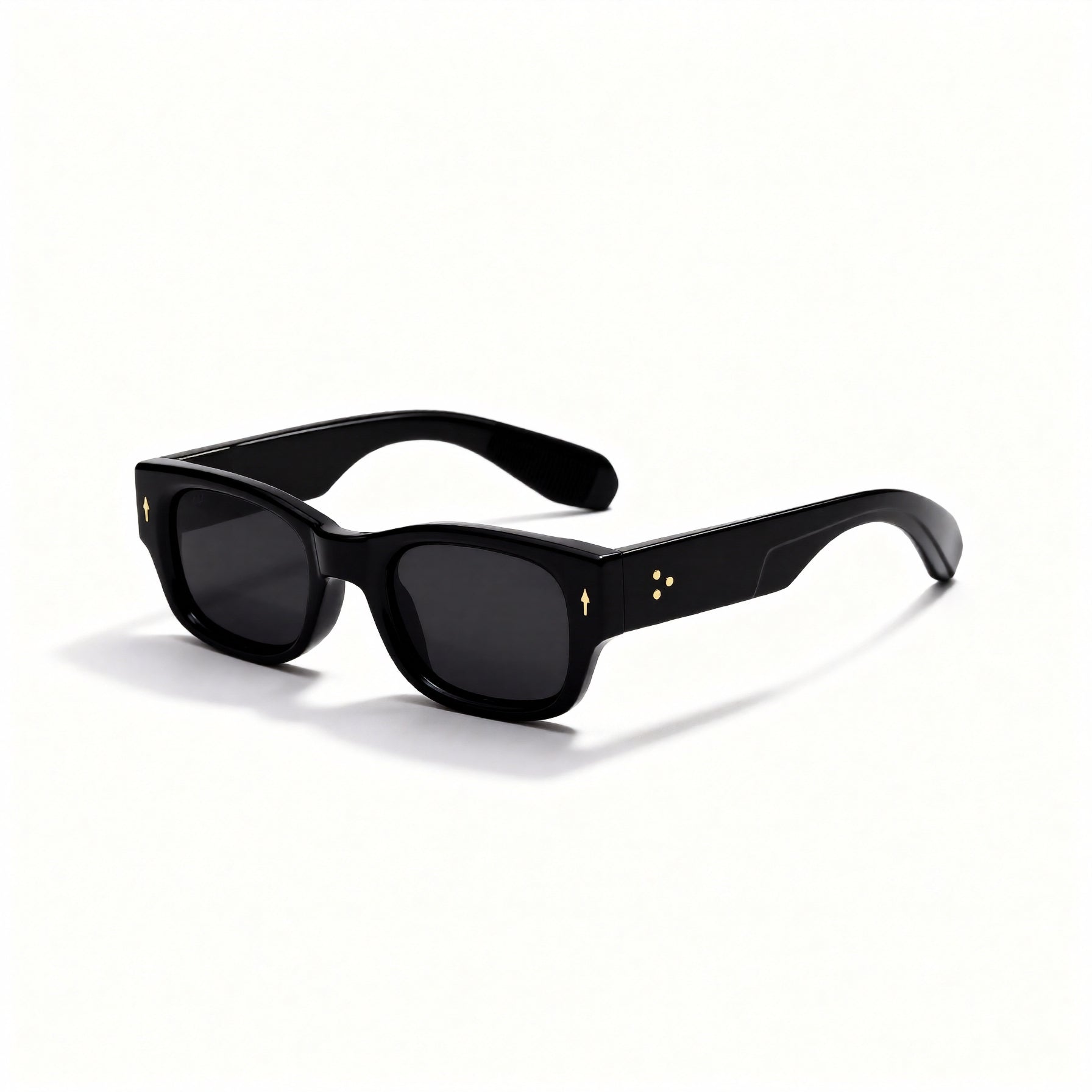 Lunettes de soleil Nueve Nova