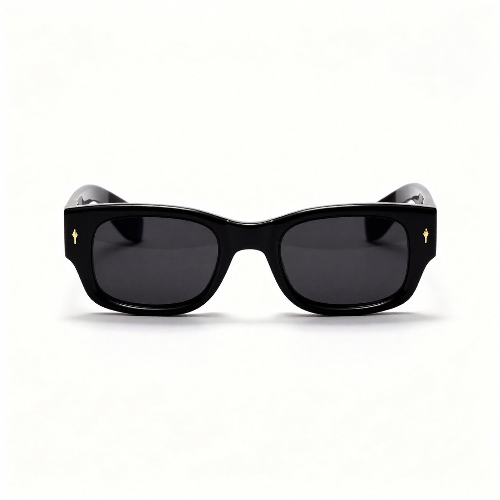 Lunettes de soleil Nueve Nova