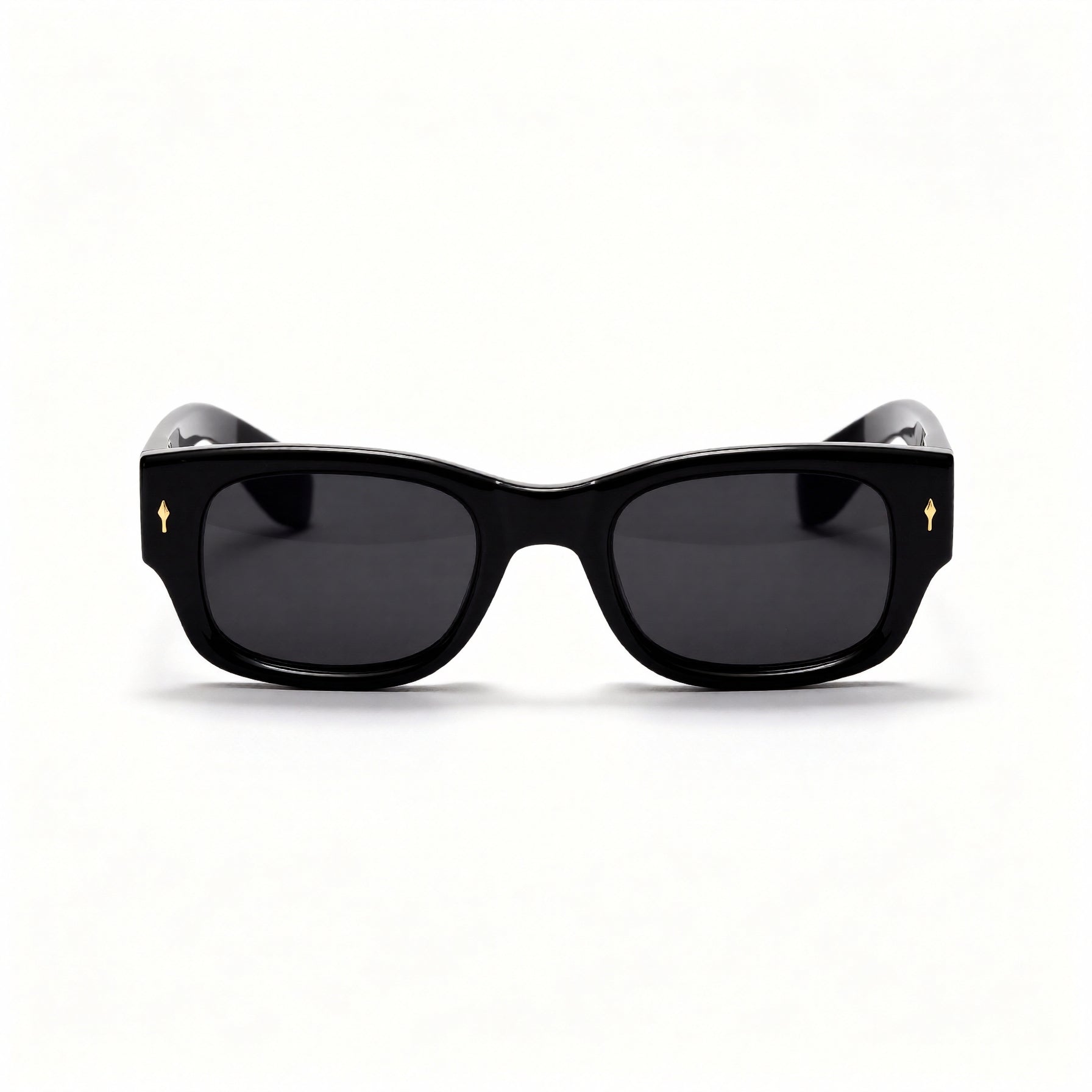 Lunettes de soleil Nueve Nova