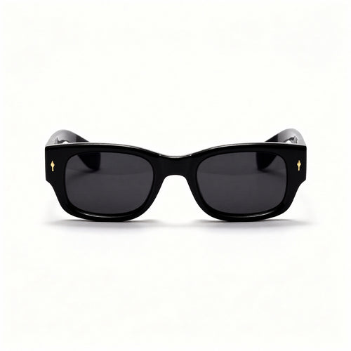 Lunettes de soleil Nueve Nova