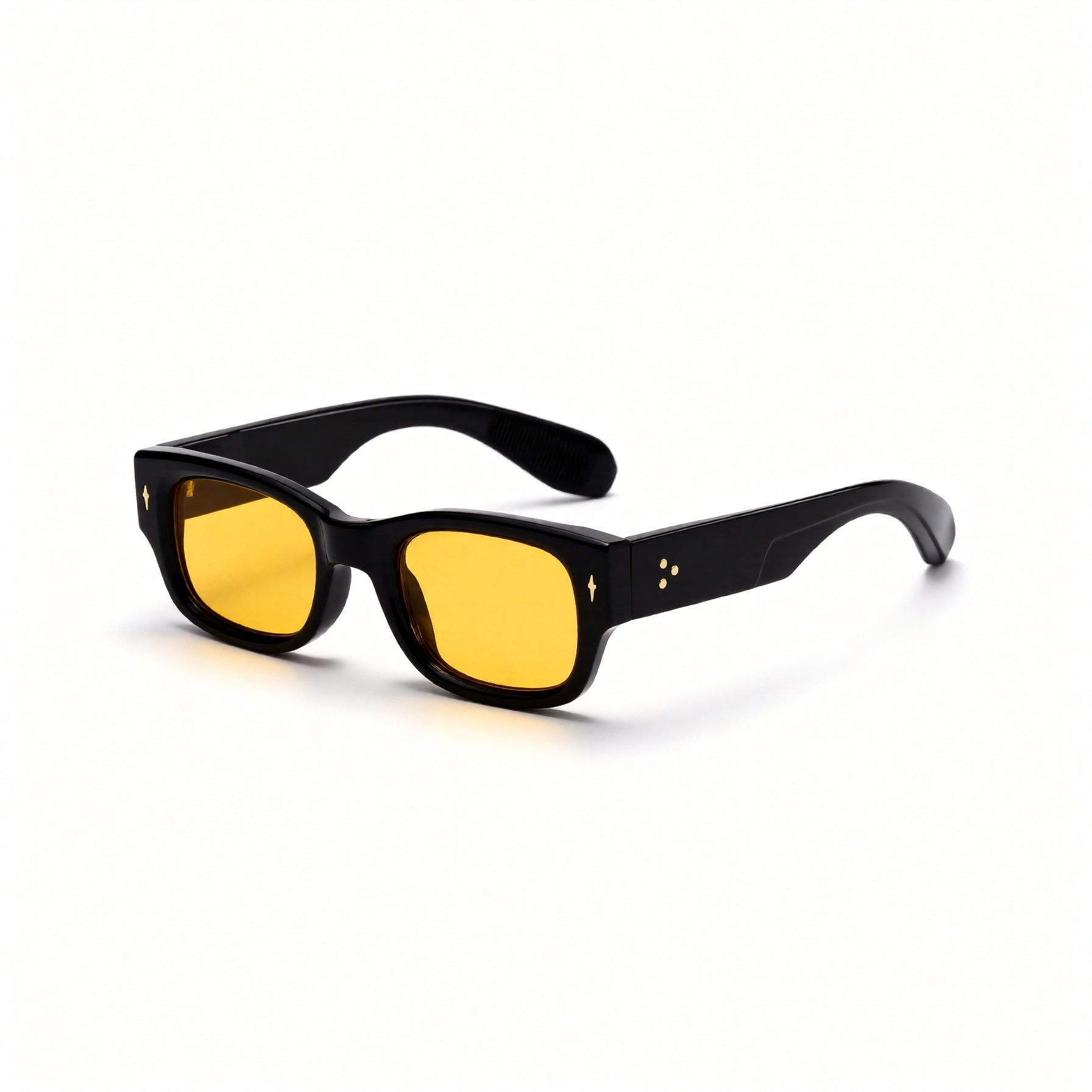 Lunettes de soleil Nueve Nova