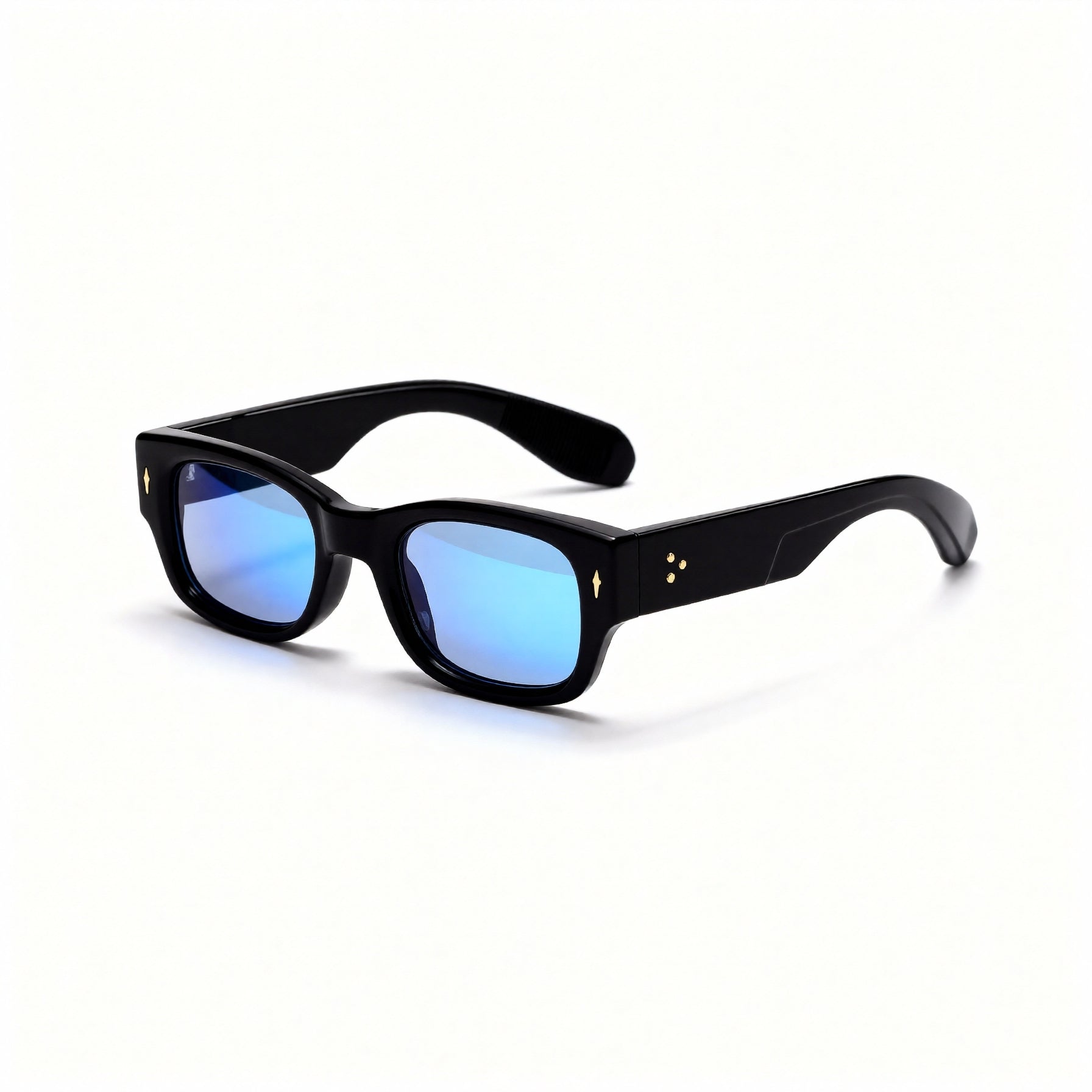 Lunettes de soleil Nueve Nova