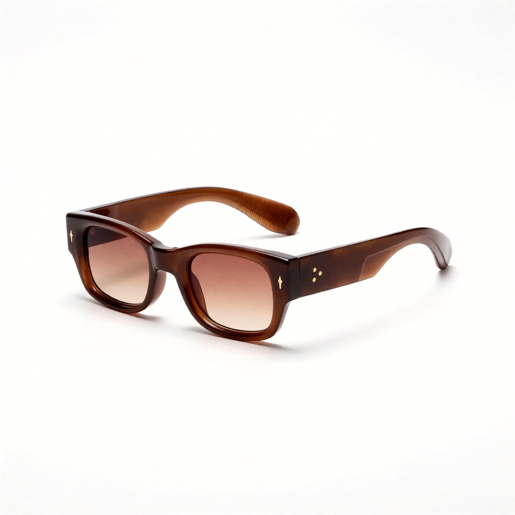 Lunettes de soleil Nueve Nova