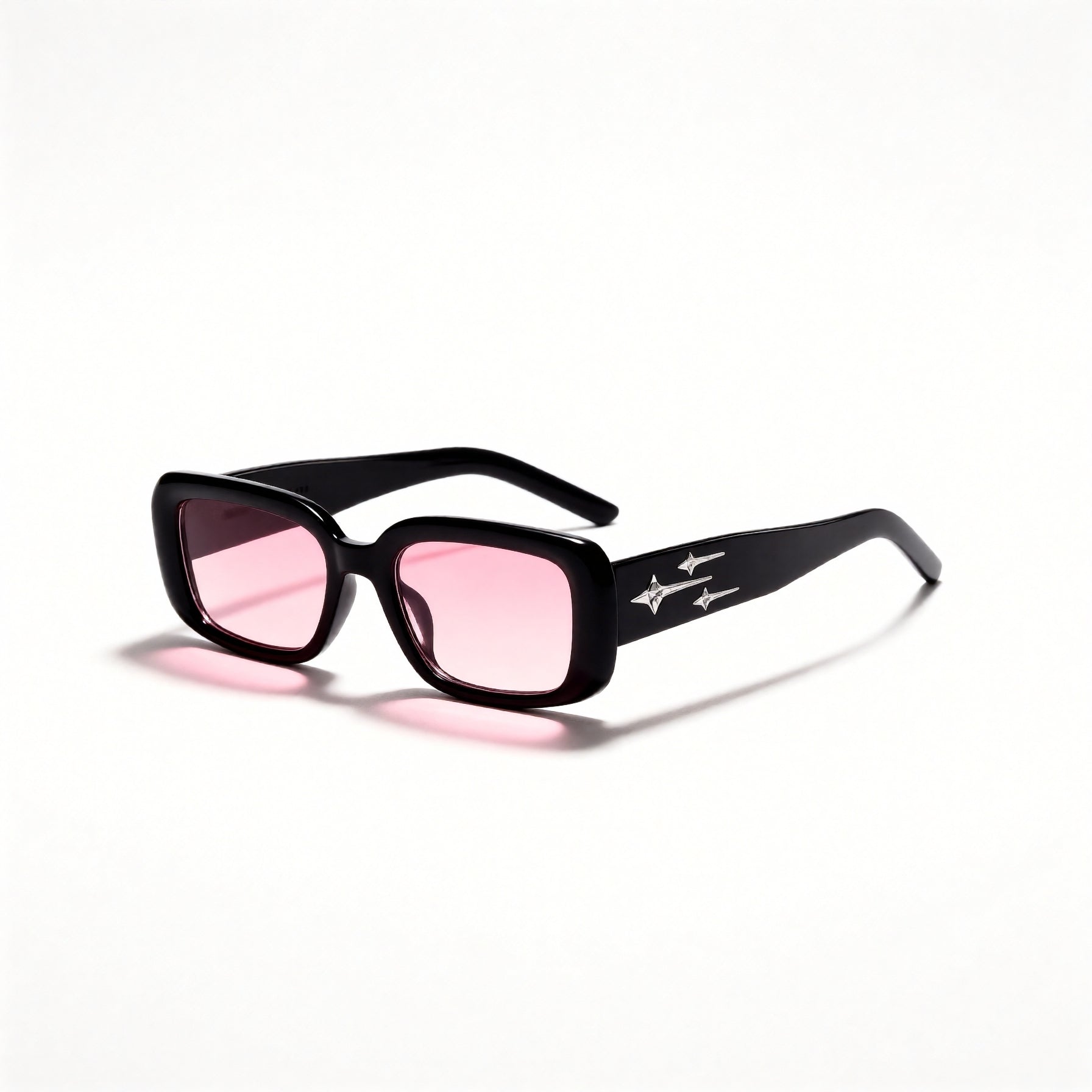 Lunettes de soleil Nueve Icon
